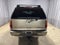 2001 Chevrolet Suburban 1500 LS