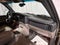 2001 Chevrolet Suburban 1500 LS