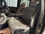 2001 Chevrolet Suburban 1500 LS