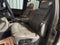 2001 Chevrolet Suburban 1500 LS