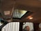 2001 Chevrolet Suburban 1500 LS