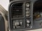 2001 Chevrolet Suburban 1500 LS