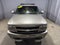2001 Chevrolet Suburban 1500 LS