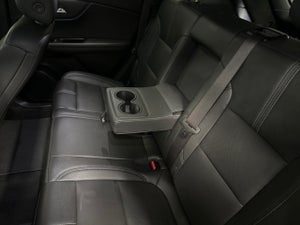 2021 Chevrolet Blazer AWD 3LT