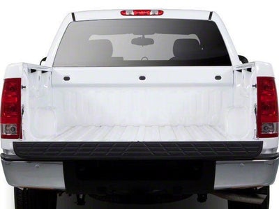 2013 GMC Sierra 1500 SLE