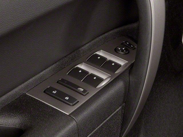 2013 GMC Sierra 1500 SLE