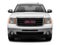 2013 GMC Sierra 1500 SLE