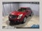 2012 Cadillac SRX Premium Collection
