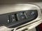 2012 Cadillac SRX Premium Collection