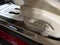 2012 Cadillac SRX Premium Collection