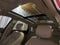 2012 Cadillac SRX Premium Collection