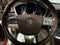2012 Cadillac SRX Premium Collection