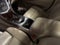 2012 Cadillac SRX Premium Collection