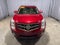 2012 Cadillac SRX Premium Collection