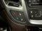 2012 Cadillac SRX Premium Collection
