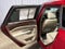 2012 Cadillac SRX Premium Collection