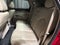 2012 Cadillac SRX Premium Collection