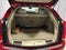 2012 Cadillac SRX Premium Collection