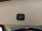 2012 Cadillac SRX Premium Collection