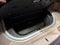2012 Cadillac SRX Premium Collection