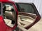 2012 Cadillac SRX Premium Collection