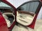 2012 Cadillac SRX Premium Collection