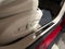 2012 Cadillac SRX Premium Collection