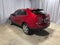 2012 Cadillac SRX Premium Collection