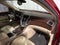 2012 Cadillac SRX Premium Collection
