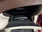 2012 Cadillac SRX Premium Collection