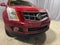 2012 Cadillac SRX Premium Collection