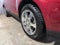 2012 Cadillac SRX Premium Collection