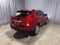 2012 Cadillac SRX Premium Collection