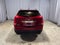 2012 Cadillac SRX Premium Collection