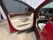 2012 Cadillac SRX Premium Collection