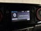 2017 Toyota Tacoma Base