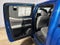 2017 Toyota Tacoma Base