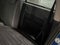 2017 Toyota Tacoma Base