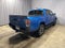 2017 Toyota Tacoma Base