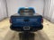 2017 Toyota Tacoma Base