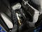 2017 Toyota Tacoma Base