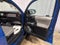 2017 Toyota Tacoma Base
