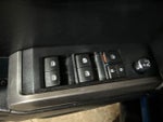 2017 Toyota Tacoma Base