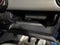 2017 Toyota Tacoma Base