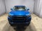 2017 Toyota Tacoma Base