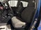 2017 Toyota Tacoma Base