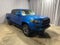 2017 Toyota Tacoma Base