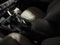 2017 Toyota Tacoma Base