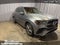 2026 Mercedes-Benz GLE 450 4MATIC®