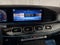 2026 Mercedes-Benz GLE 450 4MATIC®
